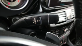 Mercedes-Benz CLS 250d AMG 4MATIC* КОЖА* НАВИ* ПАНО, снимка 9