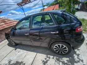 Seat Ibiza, снимка 3