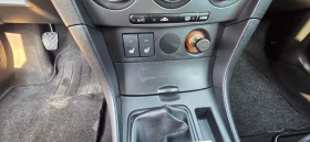 Mazda 3 1.6 БЕНЗИН ВЕРИГА, снимка 9
