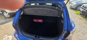 Mazda 3 1.6 БЕНЗИН ВЕРИГА, снимка 5