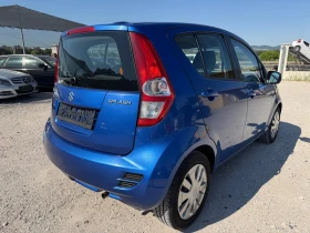 Suzuki Splash 1.2/90кс EVRO5b Климатик, снимка 7