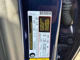 BMW 530 * xDrive * CARFAX * ОПЦИЯ ЗА ФИНАНСИРАНЕ * , снимка 11