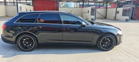 Audi A6 3.0 TDI 245HP, снимка 4