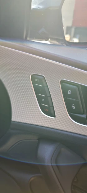 Audi A6 3.0 TDI 245HP, снимка 9