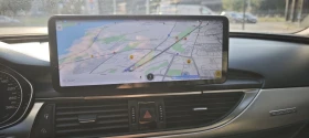 Audi A6 3.0 TDI 245HP, снимка 16