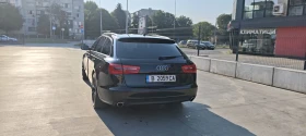 Audi A6 3.0 TDI 245HP, снимка 6