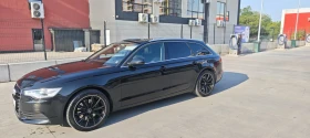 Audi A6 3.0 TDI 245HP, снимка 1