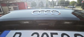 Audi A6 3.0 TDI 245HP, снимка 13
