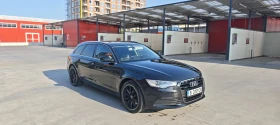 Audi A6 3.0 TDI 245HP, снимка 3