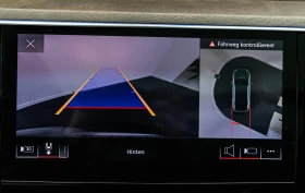 Audi E-Tron 50/313HP/SPORTBACK/S-LINE/PANO/360/HUD/ACC/789z, снимка 13