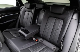 Audi E-Tron 50/313HP/SPORTBACK/S-LINE/PANO/360/HUD/ACC/789z, снимка 12