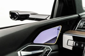 Audi E-Tron 50/313HP/SPORTBACK/S-LINE/PANO/360/HUD/ACC/789z, снимка 14