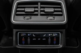 Audi E-Tron 50/313HP/SPORTBACK/S-LINE/PANO/360/HUD/ACC/789z, снимка 16