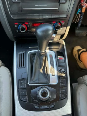 Audi A5 3.0TDI 300, снимка 10