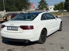 Audi A5 3.0TDI 300, снимка 2