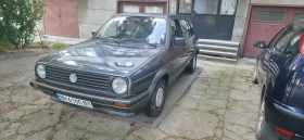 VW Golf, снимка 2
