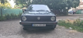 VW Golf, снимка 9