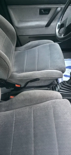 VW Golf, снимка 14