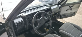 VW Golf, снимка 15