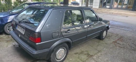 VW Golf, снимка 5