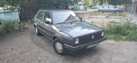 VW Golf, снимка 8