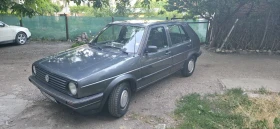 VW Golf, снимка 10
