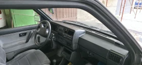 VW Golf, снимка 17