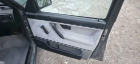 VW Golf, снимка 7