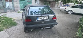 VW Golf, снимка 11