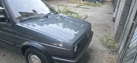 VW Golf, снимка 12