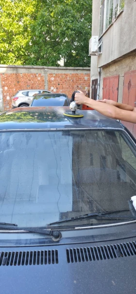 VW Golf, снимка 13