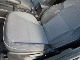 Renault Symbioz TECHNO 2026, снимка 8