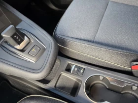 Renault Symbioz TECHNO 2026, снимка 10