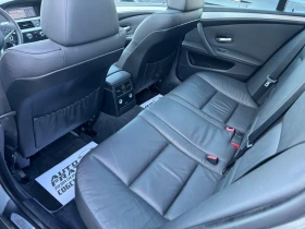 BMW 535 d | M Pack | ЛИЗИНГ | БАРТЕР, снимка 13