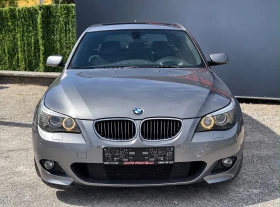 BMW 535 d | M Pack | ЛИЗИНГ | БАРТЕР, снимка 2