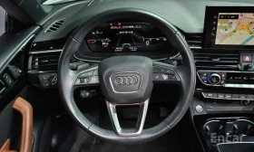 Audi A5 (F5) 40 TDI quattro Premium Sportback, снимка 7