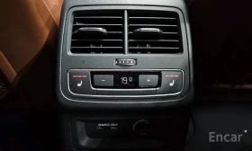 Audi A5 (F5) 40 TDI quattro Premium Sportback, снимка 12
