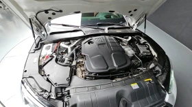 Audi A5 (F5) 40 TDI quattro Premium Sportback, снимка 14