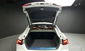 Audi A5 (F5) 40 TDI quattro Premium Sportback, снимка 13