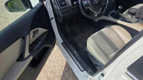 Toyota Avensis 2.0d, снимка 11