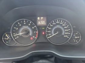 Subaru Legacy B14, снимка 10