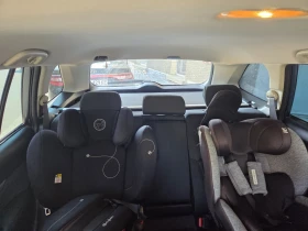 Subaru Legacy B14, снимка 11