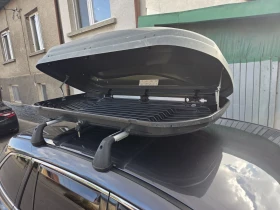 Subaru Legacy B14, снимка 4