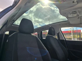 Peugeot 308 1.6HDi/Лизинг, снимка 11