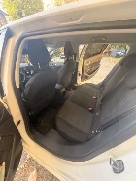 Peugeot 308 1.2 VTi 82 Active, снимка 7