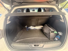 Peugeot 308 1.2 VTi 82 Active, снимка 4