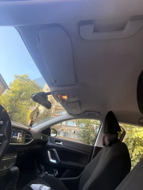 Peugeot 308 1.2 VTi 82 Active, снимка 13
