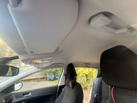 Peugeot 308 1.2 VTi 82 Active, снимка 11