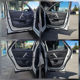 Citroen C4X ЧИСТО НОВА SHINE ВСИЧКИ ЕКСТРИ!!!, снимка 15
