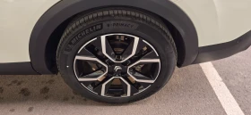 Citroen C4X ЧИСТО НОВА SHINE ВСИЧКИ ЕКСТРИ!!!, снимка 17